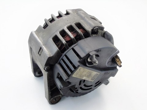 ALTERNATOR 1.9 DCI ESPACE LAGUNA MEGANE SCENIC V40 ALTERNATOR 1.9 DCI ESPACE LAGUNA MEGANE SCENIC V40