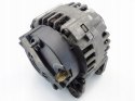 ALTERNATOR 1.9 DCI ESPACE LAGUNA MEGANE SCENIC V40