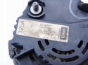 ALTERNATOR 1.9 DCI ESPACE LAGUNA MEGANE SCENIC V40