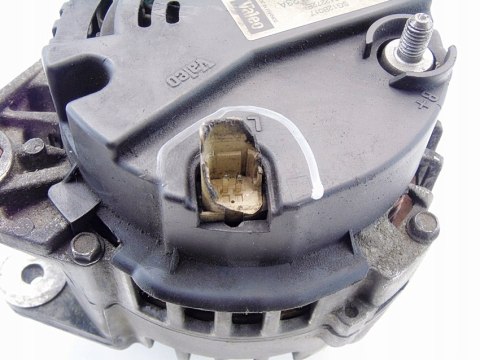 ALTERNATOR 1.9 DCI ESPACE LAGUNA MEGANE SCENIC V40 ALTERNATOR 1.9 DCI ESPACE LAGUNA MEGANE SCENIC V40
