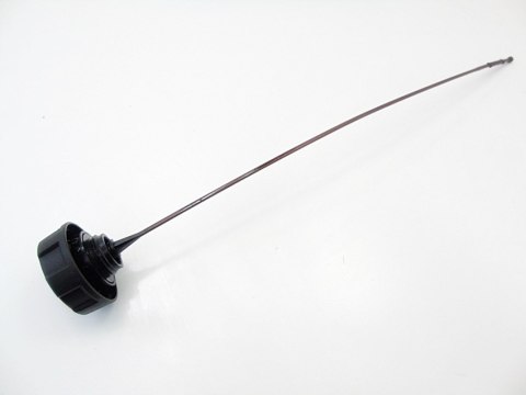 BAGNET KOREK OLEJU 1.9 DI TD DCI VOLVO V40 S40 BAGNET KOREK OLEJU 1.9 DI TD DCI VOLVO V40 S40