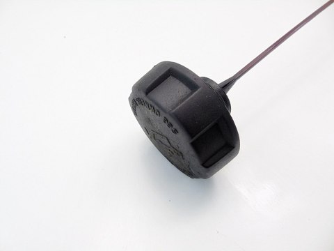 BAGNET KOREK OLEJU 1.9 DI TD DCI VOLVO V40 S40 BAGNET KOREK OLEJU 1.9 DI TD DCI VOLVO V40 S40