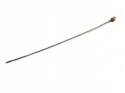 BAGNET OLEJU 1.9 JTD STILO 147 156 LYBRA CROMA
