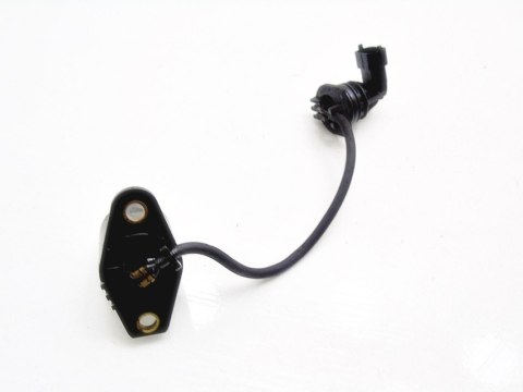 CZUJNIK OLEJU 1.8 ZAFIRA B VECTRA C ASTRA H SIGNUM CZUJNIK OLEJU 1.8 ZAFIRA B VECTRA C ASTRA H SIGNUM
