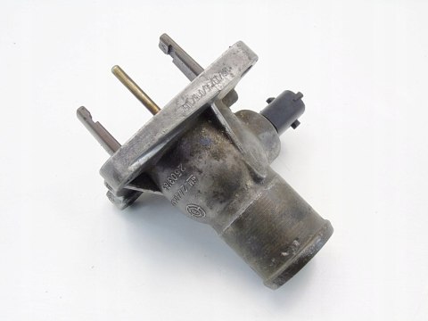 CZUJNIK TERMOSTATU 1.6 16V MERIVA ASTRA H VECTRA C CZUJNIK TERMOSTATU 1.6 16V MERIVA ASTRA H VECTRA C
