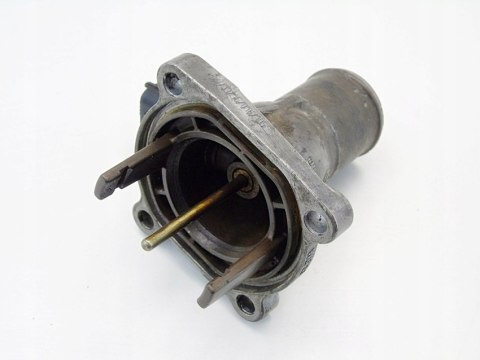 CZUJNIK TERMOSTATU 1.6 16V MERIVA ASTRA H VECTRA C CZUJNIK TERMOSTATU 1.6 16V MERIVA ASTRA H VECTRA C