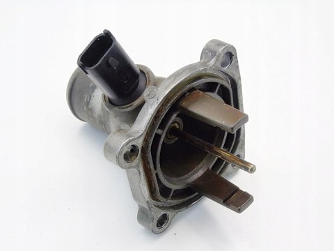 CZUJNIK TERMOSTATU 1.6 16V MERIVA ASTRA H VECTRA C CZUJNIK TERMOSTATU 1.6 16V MERIVA ASTRA H VECTRA C
