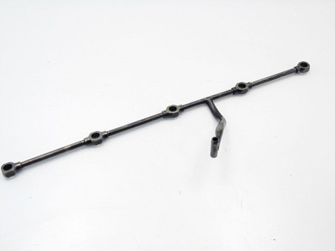 DYSZA OLEJU 1.9 JTD STILO 147 156 LYBRA CROMA PUNT DYSZA OLEJU 1.9 JTD STILO 147 156 LYBRA CROMA PUNT