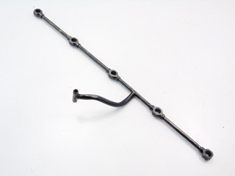 DYSZA OLEJU 1.9 JTD STILO 147 156 LYBRA CROMA PUNT DYSZA OLEJU 1.9 JTD STILO 147 156 LYBRA CROMA PUNT