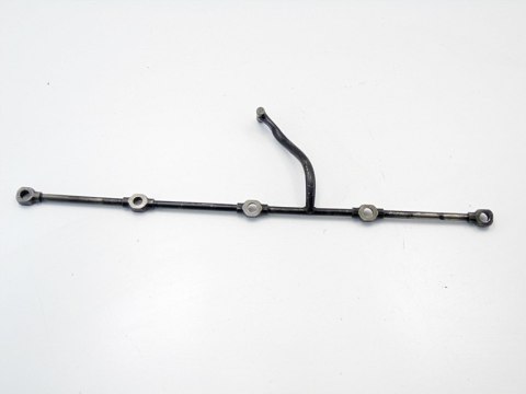 DYSZA OLEJU 1.9 JTD STILO 147 156 LYBRA CROMA PUNT DYSZA OLEJU 1.9 JTD STILO 147 156 LYBRA CROMA PUNT