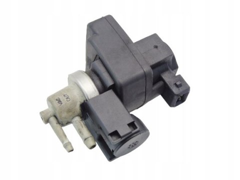 ELEKTROZAWÓR 2.2 DCI ESPACE LAGUNA MASTER ELEKTROZAWÓR 2.2 DCI ESPACE LAGUNA MASTER