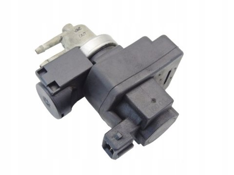 ELEKTROZAWÓR 2.2 DCI ESPACE LAGUNA MASTER ELEKTROZAWÓR 2.2 DCI ESPACE LAGUNA MASTER