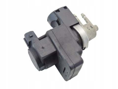 ELEKTROZAWÓR 2.2 DCI ESPACE LAGUNA MASTER ELEKTROZAWÓR 2.2 DCI ESPACE LAGUNA MASTER