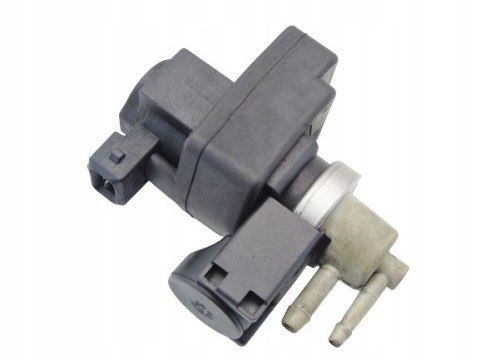 ELEKTROZAWÓR 2.2 DCI ESPACE LAGUNA MASTER ELEKTROZAWÓR 2.2 DCI ESPACE LAGUNA MASTER