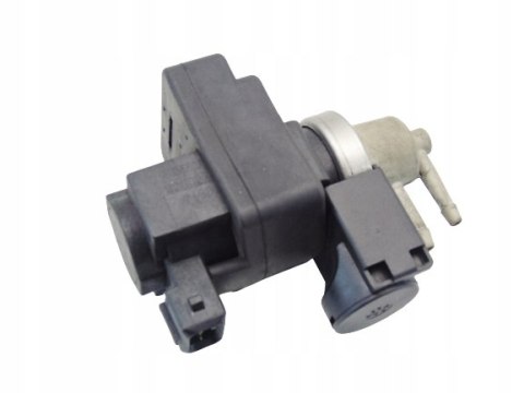 ELEKTROZAWÓR 2.2 DCI ESPACE LAGUNA MASTER ELEKTROZAWÓR 2.2 DCI ESPACE LAGUNA MASTER