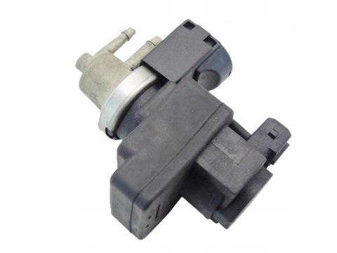 ELEKTROZAWÓR 2.2 DCI ESPACE LAGUNA MASTER ELEKTROZAWÓR 2.2 DCI ESPACE LAGUNA MASTER