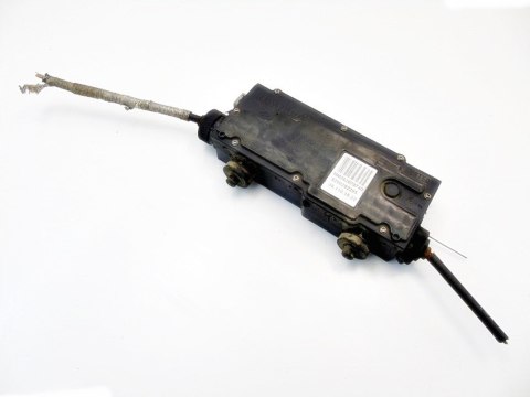 ELEKTRYCZNY HAMULEC RĘCZNY LAGUNA II KOMBI ELEKTRYCZNY HAMULEC RĘCZNY LAGUNA II KOMBI