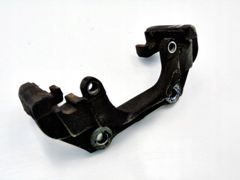 JARZMO ZACISKU PRZÓD 1.6 16V OPEL MERIVA A FL JARZMO ZACISKU PRZÓD 1.6 16V OPEL MERIVA A FL