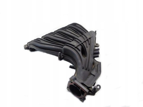 KOLEKTOR SSĄCY 2.0 PT CRUISER SEBRING 04777866AE KOLEKTOR SSĄCY 2.0 PT CRUISER SEBRING 04777866AE