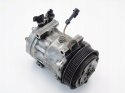 KOMPRESOR KLIMY 1.9 JTD STILO 147 156 LYBRA CROMA