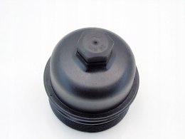 KOREK FILTRA OLEJU 1.6 TDCI C-MAX FOCUS 2 C30 V50