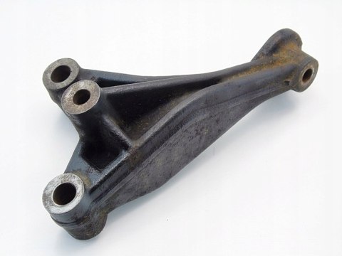 ŁAPA SILNIKA 1.9 JTD STILO 147 156 LYBRA CROMA PUN ŁAPA SILNIKA 1.9 JTD STILO 147 156 LYBRA CROMA PUN