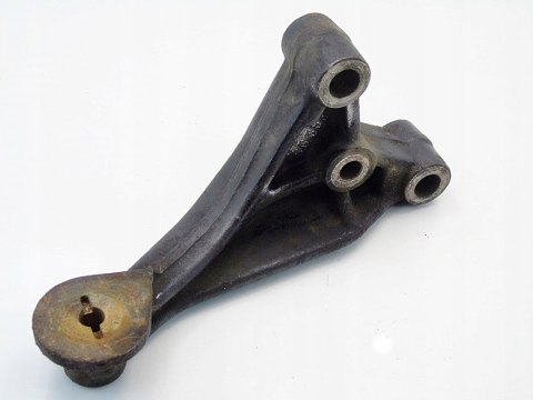 ŁAPA SILNIKA 1.9 JTD STILO 147 156 LYBRA CROMA PUN ŁAPA SILNIKA 1.9 JTD STILO 147 156 LYBRA CROMA PUN