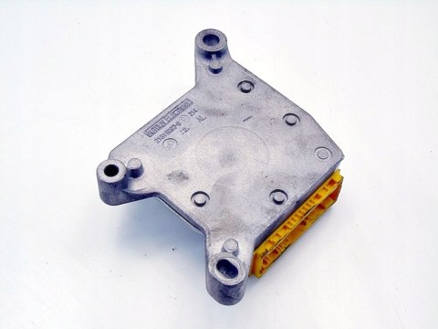MODUŁ PODUSZEK LAGUNA II KOMBI 8200412021 MODUŁ PODUSZEK LAGUNA II KOMBI 8200412021
