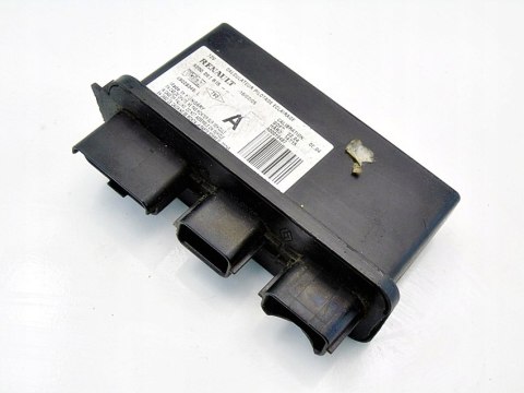 MODUŁ ŚWIATEŁ LAGUNA II KOMBI 8200261815 MODUŁ ŚWIATEŁ LAGUNA II KOMBI 8200261815