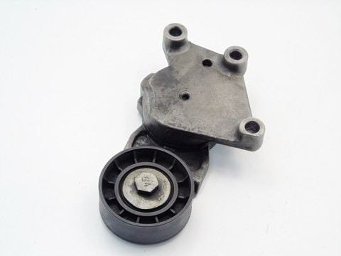 NAPINACZ PASKA 1.6 TDCI C-MAX FOCUS II C30 V50 S40 NAPINACZ PASKA 1.6 TDCI C-MAX FOCUS II C30 V50 S40