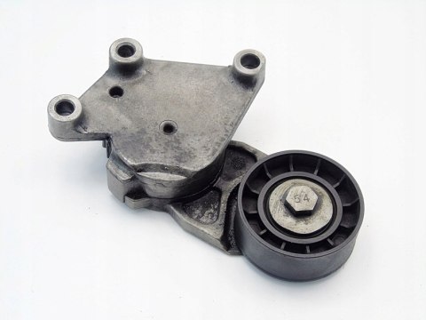 NAPINACZ PASKA 1.6 TDCI C-MAX FOCUS II C30 V50 S40 NAPINACZ PASKA 1.6 TDCI C-MAX FOCUS II C30 V50 S40