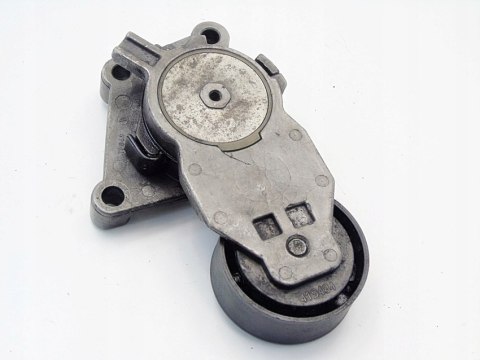 NAPINACZ PASKA 1.6 TDCI C-MAX FOCUS II C30 V50 S40 NAPINACZ PASKA 1.6 TDCI C-MAX FOCUS II C30 V50 S40