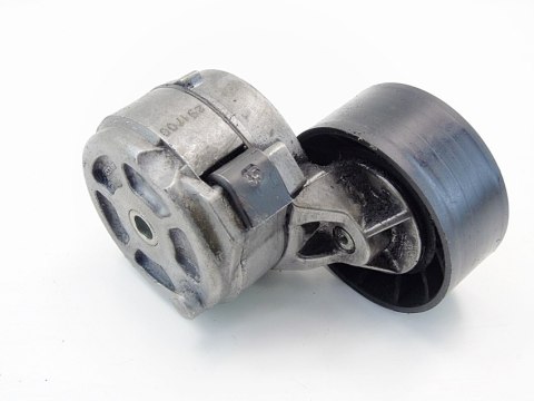 NAPINACZ PASKA 1.9 JTD STILO 147 156 CROMA PUNTO NAPINACZ PASKA 1.9 JTD STILO 147 156 CROMA PUNTO