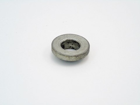 PODKŁADKA ŚRUBY WTRYSKU 1.9 JTD STILO 147 156 LYBR PODKŁADKA ŚRUBY WTRYSKU 1.9 JTD STILO 147 156 LYBR