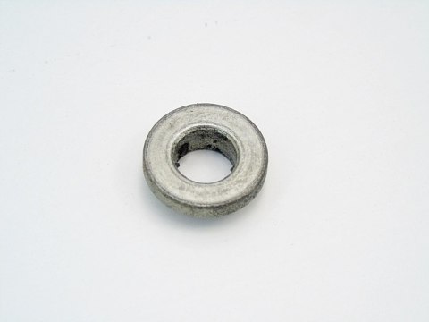 PODKŁADKA ŚRUBY WTRYSKU 1.9 JTD STILO 147 156 LYBR PODKŁADKA ŚRUBY WTRYSKU 1.9 JTD STILO 147 156 LYBR