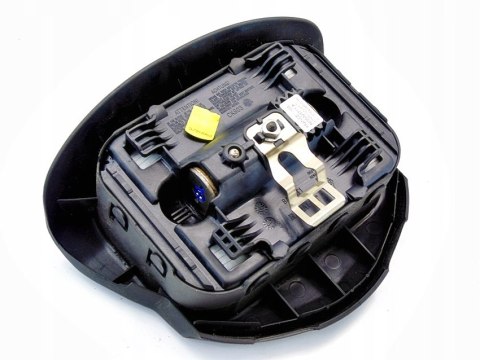 PODUSZKA POWIETRZNA LAGUNA II KOMBI 8200323711A PODUSZKA POWIETRZNA LAGUNA II KOMBI 8200323711A