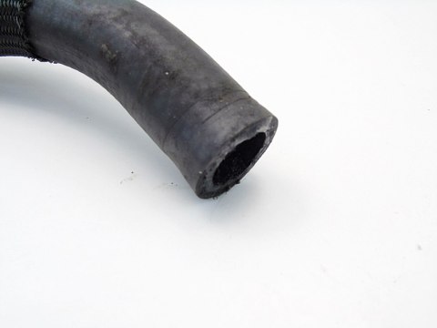 PRZEWÓD WSPOMAGANIA 1.9 DI VOLVO V40 S40 CARISMA PRZEWÓD WSPOMAGANIA 1.9 DI VOLVO V40 S40 CARISMA