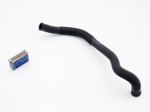 PRZEWÓD WSPOMAGANIA 1.9 DI VOLVO V40 S40 CARISMA PRZEWÓD WSPOMAGANIA 1.9 DI VOLVO V40 S40 CARISMA