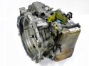 SKRZYNIA BIEGÓW 20HZ26 3.0 V6 C5 607 807 C6 406 C8
