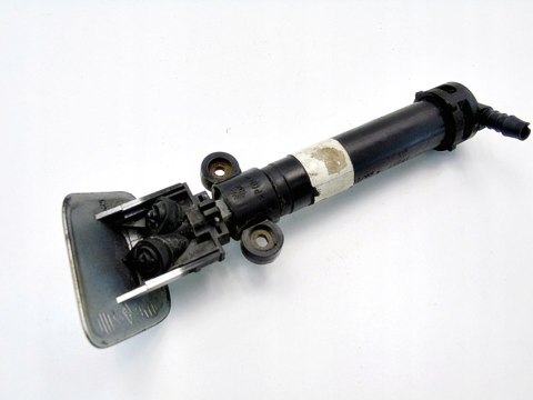 SPRYSKIWACZ LAMP LP LAGUNA II KOMBI 8200264969 SPRYSKIWACZ LAMP LP LAGUNA II KOMBI 8200264969