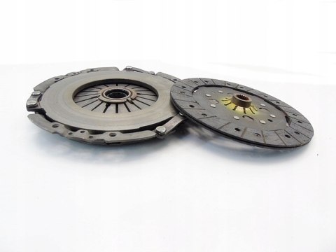 SPRZĘGŁO 1.9 JTD STILO 147 156 LYBRA PUNTO CROMA SPRZĘGŁO 1.9 JTD STILO 147 156 LYBRA PUNTO CROMA