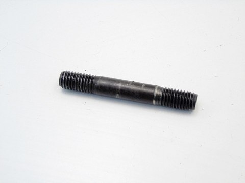 ŚRUBA WTRYSKU 1.9 JTD STILO 147 156 LYBRA CROMA ŚRUBA WTRYSKU 1.9 JTD STILO 147 156 LYBRA CROMA