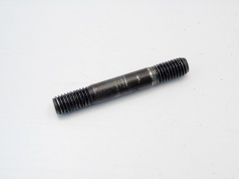 ŚRUBA WTRYSKU 1.9 JTD STILO 147 156 LYBRA CROMA ŚRUBA WTRYSKU 1.9 JTD STILO 147 156 LYBRA CROMA
