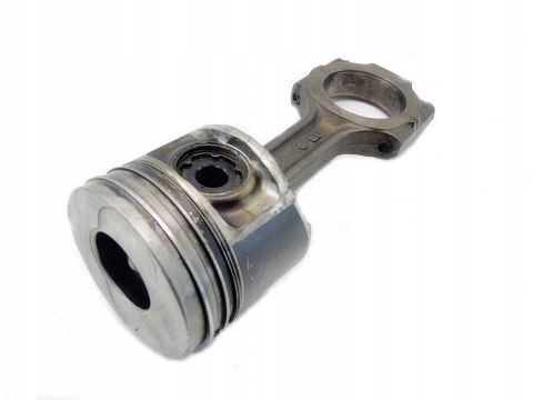 TŁOK KORBOWÓD 1.9 JTD STILO 147 156 LYBRA CROMA TŁOK KORBOWÓD 1.9 JTD STILO 147 156 LYBRA CROMA