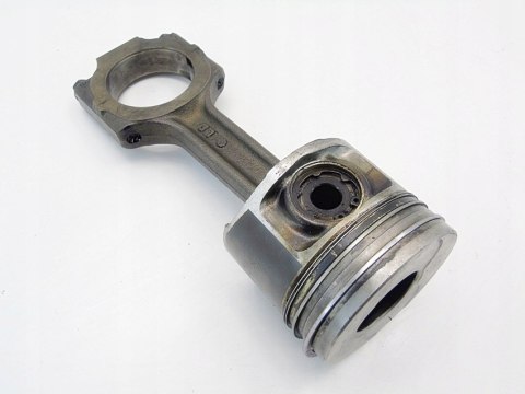 TŁOK KORBOWÓD 1.9 JTD STILO 147 156 LYBRA CROMA TŁOK KORBOWÓD 1.9 JTD STILO 147 156 LYBRA CROMA