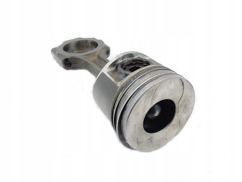 TŁOK KORBOWÓD 1.9 JTD STILO 147 156 LYBRA CROMA TŁOK KORBOWÓD 1.9 JTD STILO 147 156 LYBRA CROMA