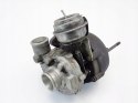 TURBOSPRĘŻARKA 2.0 CRDI TRAJET SANTA FE 28231-2790