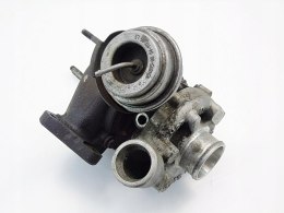 TURBOSPRĘŻARKA 2.0 CRDI TRAJET SANTA FE 28231-2790