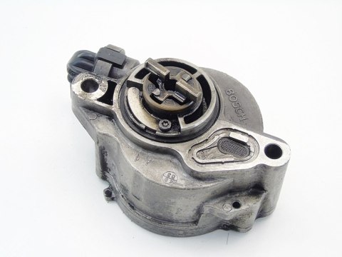 VACUM POMPA VAC 1.6 TDCI C-MAX FOCUS 2 C30 V50 S40 VACUM POMPA VAC 1.6 TDCI C-MAX FOCUS 2 C30 V50 S40