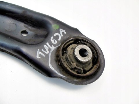 WAHACZ LEWY PRZÓD 1.6 16V OPEL MERIVA A FL WAHACZ LEWY PRZÓD 1.6 16V OPEL MERIVA A FL